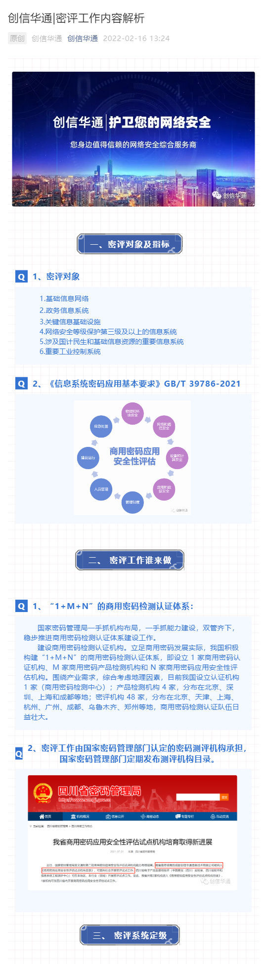 創信華通_密評工(gōng)作内容解析_壹伴長圖1.jpg